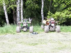 CrossCountry Boučí 25.5.2008a (527)